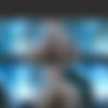 [Onlyfans] Siterip - @beckycrocker [217 images] [233 videos] thumb