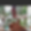 [Onlyfans] Siterip - PPV - Sara Calixto @saracalixto [494 images] [128 videos] thumb