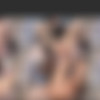 [Onlyfans] Siterip - @sherryshen [954 images] [76 videos] thumb