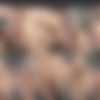 [Onlyfans] Siterip - PPV - @msjrwol07 [372 images] [64 videos] thumb