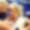 [21Sextury.com][NudeFightClub.com] (Wrestling Lesbians) Siterip 1080p thumbnail
