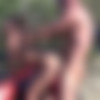 [Asian-Deepthroat.com] Fuck on the Quad thumb