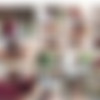 FTVGirls 08 12 22 Ileana Perfect For FTV XXX 1080P MP4-RDCK thumb
