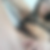 [OnlyFans.com] Clea Gaultier (@cleagaultier) (131 Photos & 176 Videos) thumb