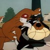 Doggone Cats [1947] / H264 / MKV / Blu-ray / 1080p / FLAC / Subs thumb