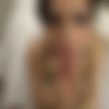 Sasha Grey Toilet Blowjob - AI Upscale [1080p][AI Upscaled][QTGMC][60FPS] thumb