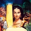 Caesar and Cleopatra [1945] / H264 / MKV / WEB / 720p / AAC / KZM thumb