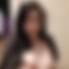 [OnlyFans.com] ScorpioskorbunnyVIP (119 Videos & 2565 Images) - @scorpioskorbunny2 - 2020-09-22 - 2023-07-03 thumb