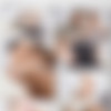 SeeHimFuck - 24.12.28 - Selina Bentz - The Return Of The Amateur Bodybuilder - 1080p - thumbnail