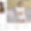 Sunny Lane - Ultimate Megapack - 235 Scenes thumb