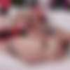 [HookupHotshot] Lola Fae Anal 2 - Episode 396 [1080p|MP4] *2024-10-18* thumb