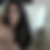 ProducersFun.com Siterip thumbnail