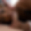[Spizoo] 06-10-2018 - Sizi Sev - Sizi Sev Mega Facial 1080p thumb
