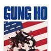 Gung Ho [1986] / H264 / MKV / WEB / 720p / AC3 / Subs / alfaHD thumb