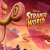 Strange World [2022] / H264 / MKV / WEB / 1080p / AC3 / Subs thumb