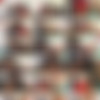 Pure 18 - 1080p Megapack Part 1 - 24 Scenes thumb