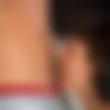 [Abbywinters.com] Thais and Alejandro - Real Boy Friend / Girl Friend performing - Cute Girl thumb