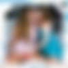 Seduced by mommy 6 (HQ) thumb