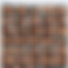 Cassandra Calogera - Megapack ( 61 Scenes) thumb