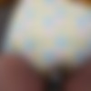 [AsianDiaperCutie Linh] Messing Her Diaper thumbnail