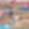 Rocket Megapack thumbnail