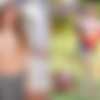 [FTVGirls.com] Ivy [17.06.09] [1080p] thumb