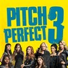 Pitch Perfect 3 [2017] / H264 / MKV / Blu-ray / 1080p / AC3 / Subs thumb