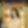 Boobaholics Anonymous |    (Mike John / Jules Jordan Productions) [2005 ., Gonzo, Anal, Big Tits, Swallowing, Natural, DVDRip] (Rayveness, Gianna, Brandy Talore, Sara Stone, Mysti May) thumb