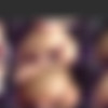 [Onlyfans] Siterip - Eri @qtbunn [661 images] [221 videos] thumb