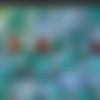 [Onlyfans] Siterip - @dahyn11 [1152 images] [483 videos] thumb