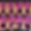[Onlyfans] Siterip - Angel @littleangelph [486 images] [148 videos] thumb
