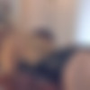 [VivThomas] Mira Sunset - The Maid - May 11, 2014 - 1080p thumb
