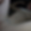 [POVBitch.com] Baby Dream (Stinky Nightmare) [1080p] thumb