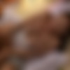 Reiko Kobayakawa AVOP-280 Mother-In-Law Better Than Wife 01-09-16 thumb