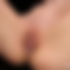 [GangbangCreampie.com] Gangbang Creampie 77 McKenzie Lee 16.09.23 + BTS (Behind The Scenes) [1080p] thumbnail