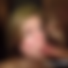 [GangbangCreampie.com] Gangbang Creampie 80 Danielle 16.10.14 BTS ONLY (Behind The Scenes) [1080p][720p] thumbnail