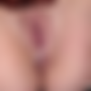 [GangbangCreampie.com] Gangbang Creampie 85 Tyler Tats 16.11.18 + BTS (Behind The Scenes) [1080p] thumbnail