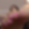 Princess Ivory Soles - Smell Defeet (HD) thumb