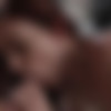Newsensations.com - Danni Gets Rivers Of Cum Inside - Danni Rivers - 2160p thumb
