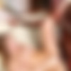 NewSensations.com Harley Shakes Her Ass For Dark Meat - Harley Jade - 1080p thumbnail