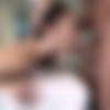 21Sextury.com / AssHoleFever.com - Pleasure In His Hands - Sasha Sparrow - 2160p thumb