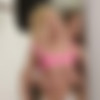 DDFNetwork.com / HandsOnHardCore.com - Missy Luv and Mary Rock - Anal Training At The Gym - 2160p thumb