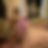 [Manyvids] WatchMeAudition - Luna Bright Baby Face Big Tits Teen BJ and Titty Fuck thumb