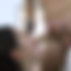 21Sextury.com / AnalTeenAngels.com - Anal Practive - Ariana Shine - 2160p thumb