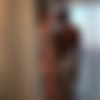 BrothaLovers.com - Kyler Quinn - 2160p thumb