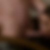 Wicked.com - Glamcore - Alexis Tae - 2160p thumb