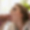 JulesJordan.com - Jill Sucks Three Cocks At The Same Time - Jill Kassidy - 2160p thumb