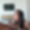 [MyDirtyMaid] Yumi Sin Cleans And Fucks (2021-08-26) SD thumb