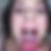 Amateur Allure Cumshot Compilation - Part 3 thumb