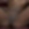 TeenageCorruption - Ebony Cheerleader Gets Her Shit Rocked (1080p) thumbnail